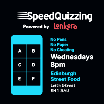 250226-20h speedquiz lonkero