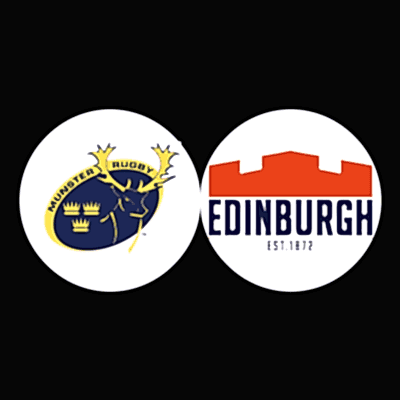 250228-19h rugby edinburgh